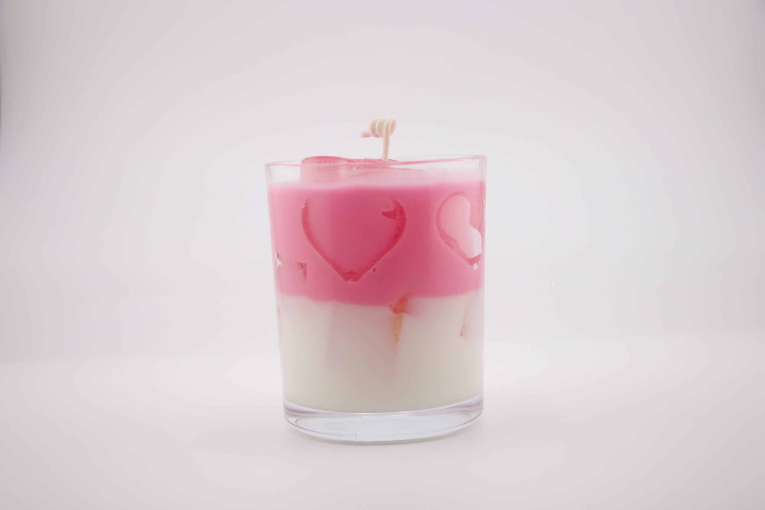 Iced Strawberry Milk Tea - Image 11