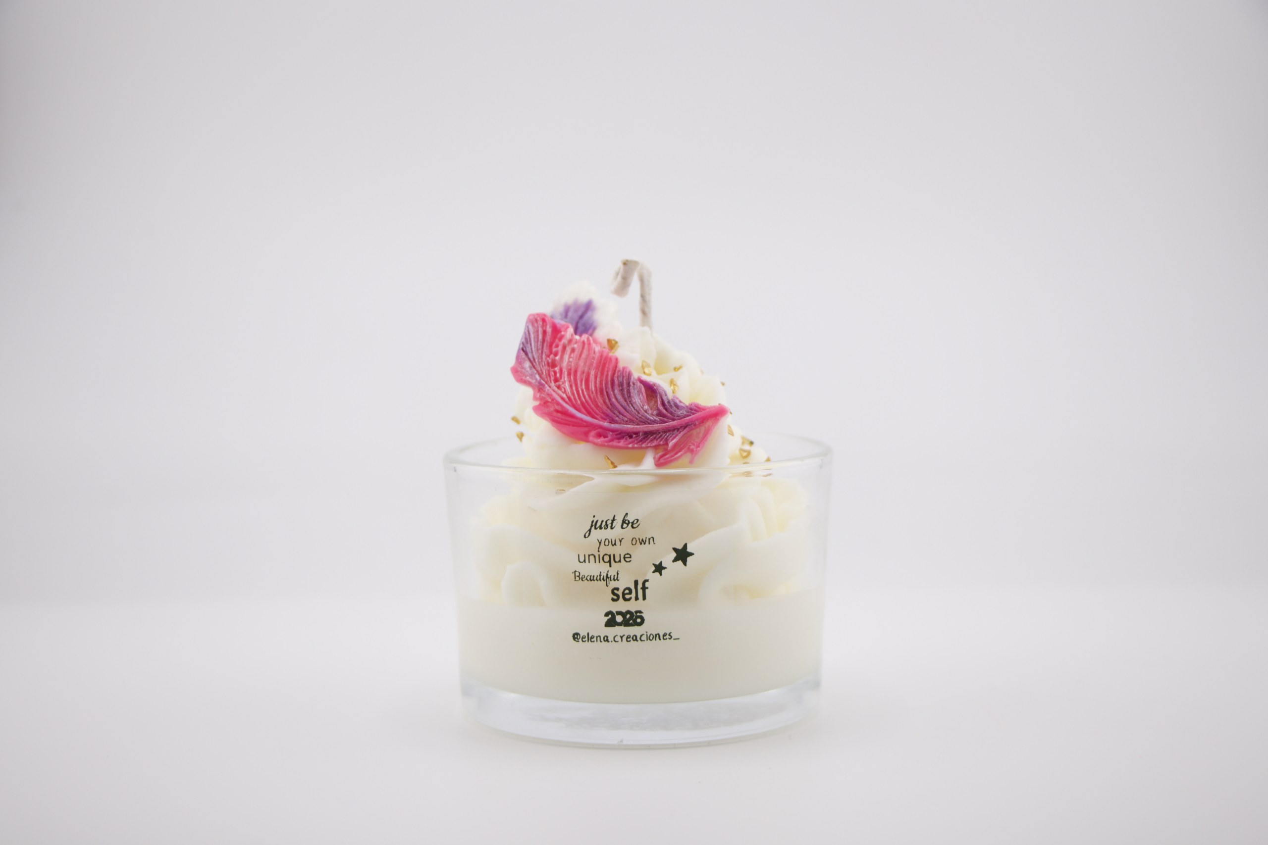 Just Be – Feather Edition - Image 6