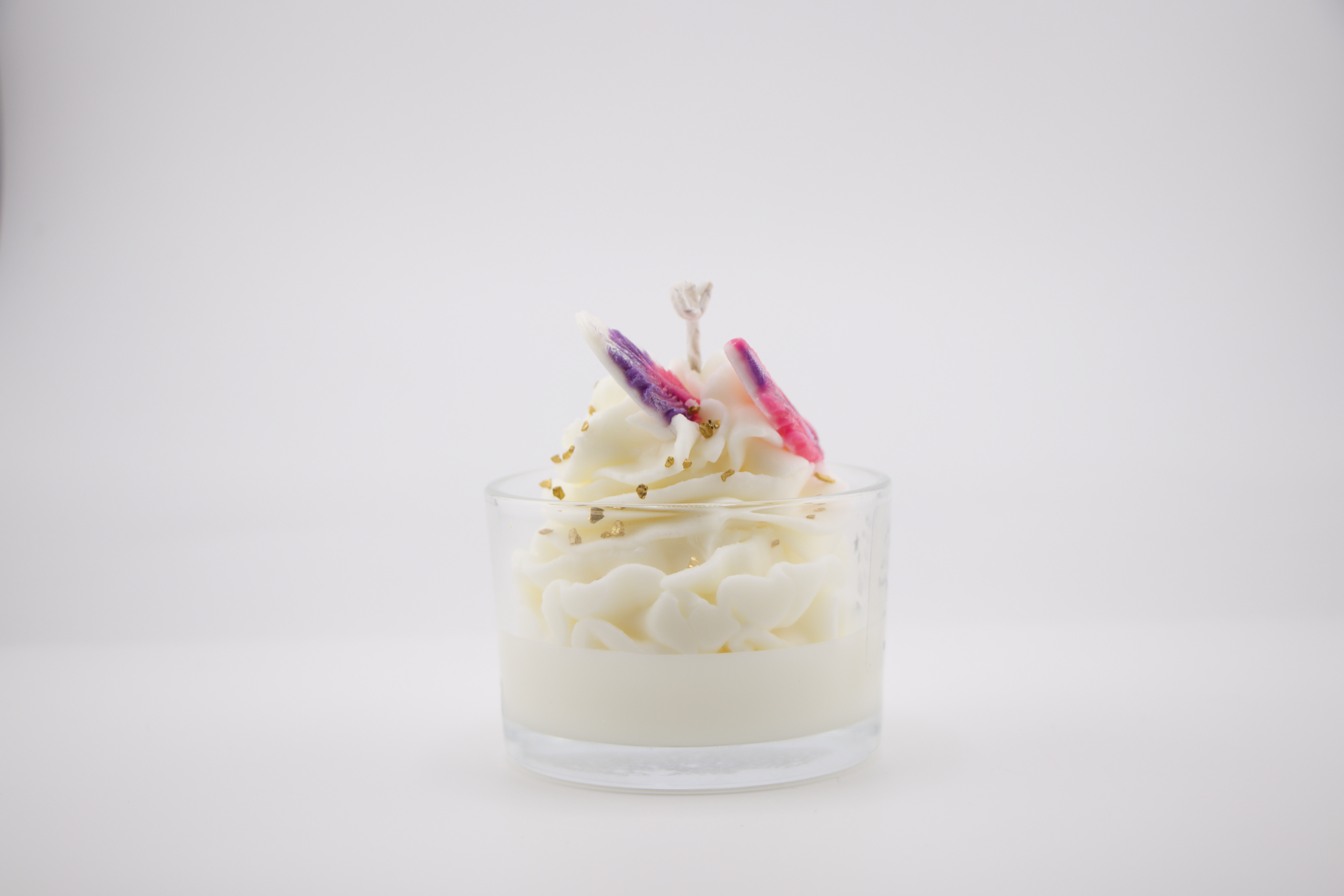 Just Be – Feather Edition - Image 5