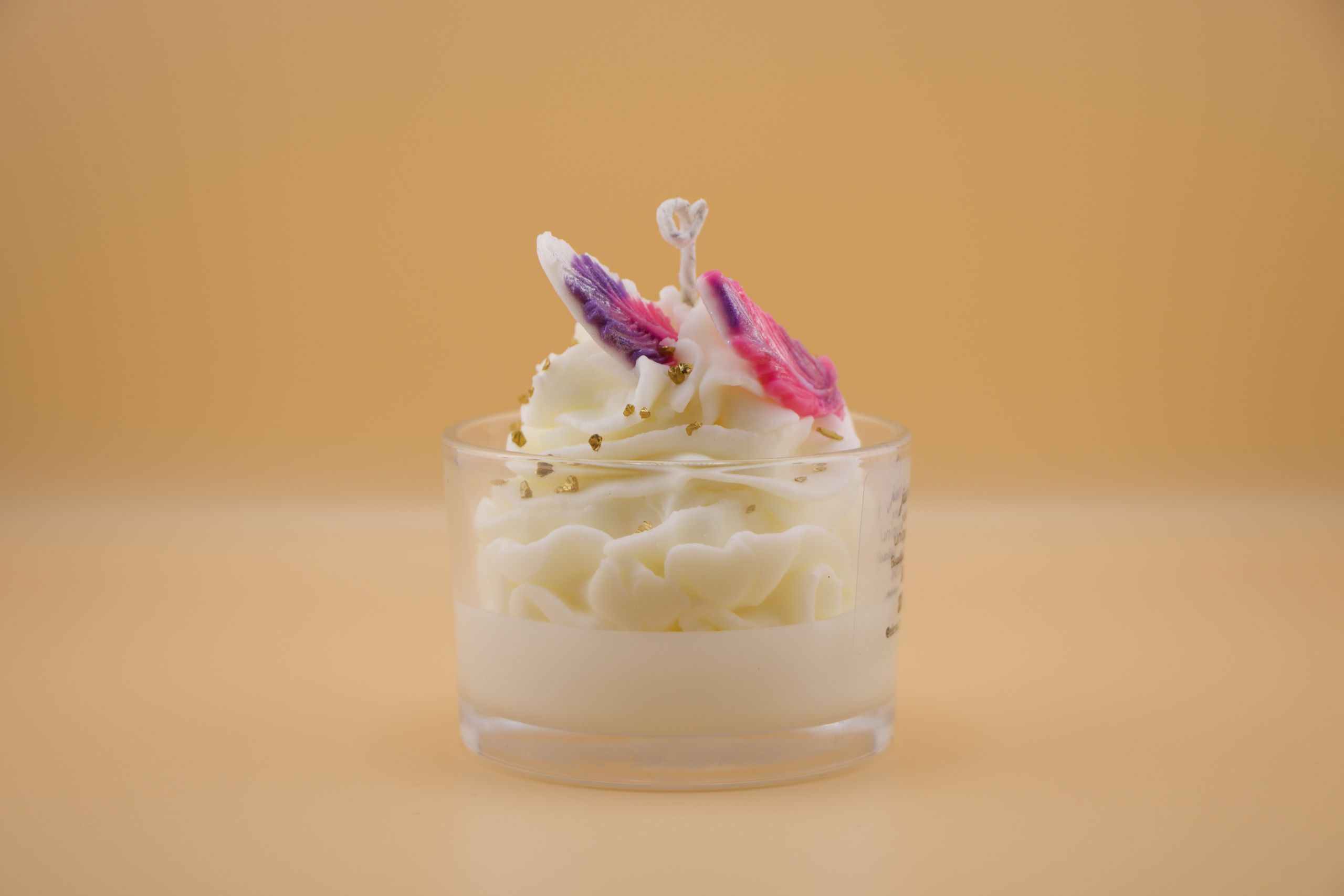 Just Be – Feather Edition - Image 4