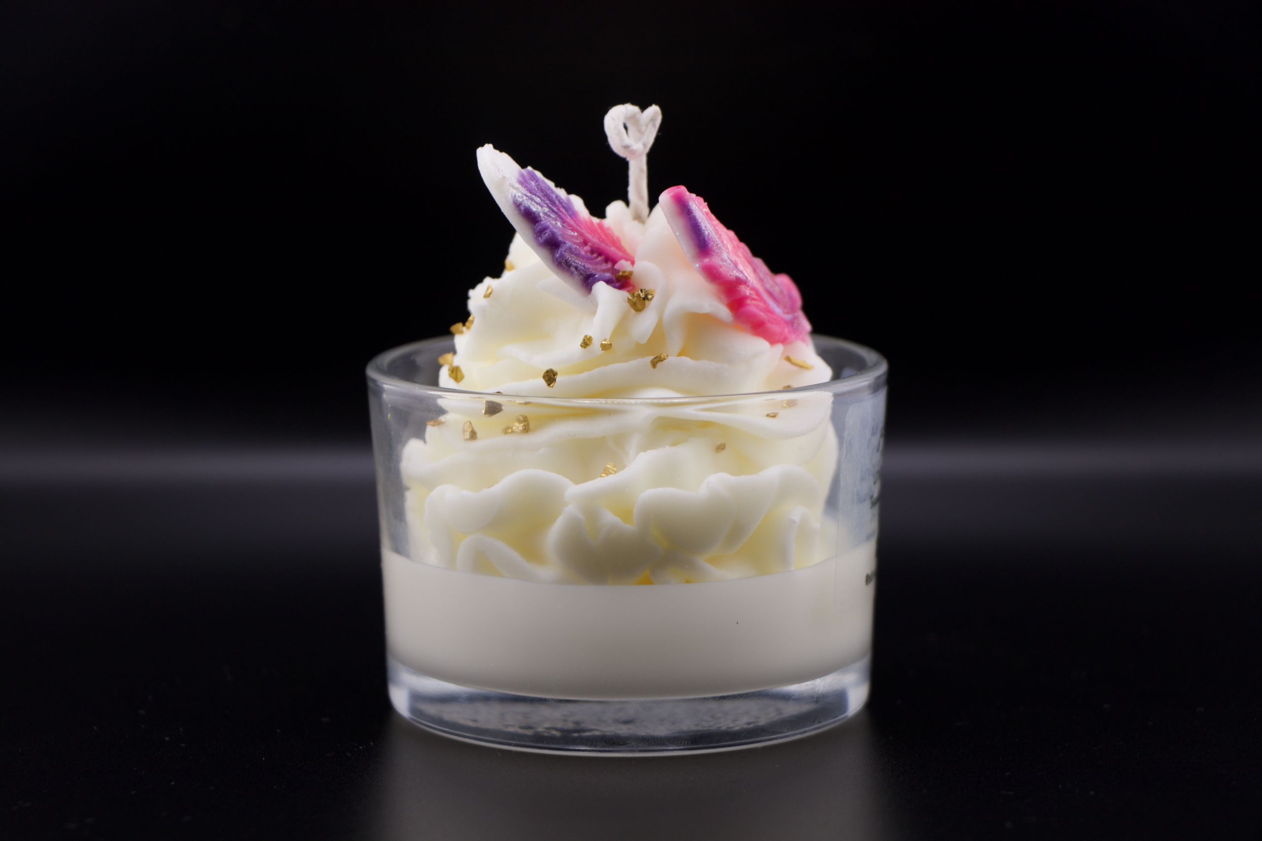 Just Be – Feather Edition - Image 7