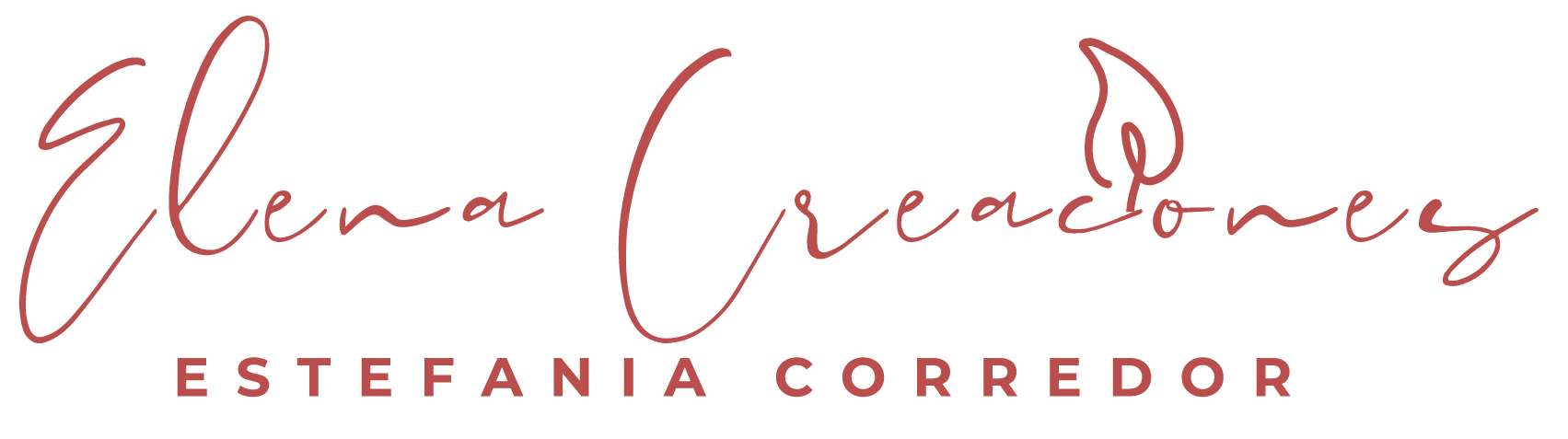 Elena Creaciones